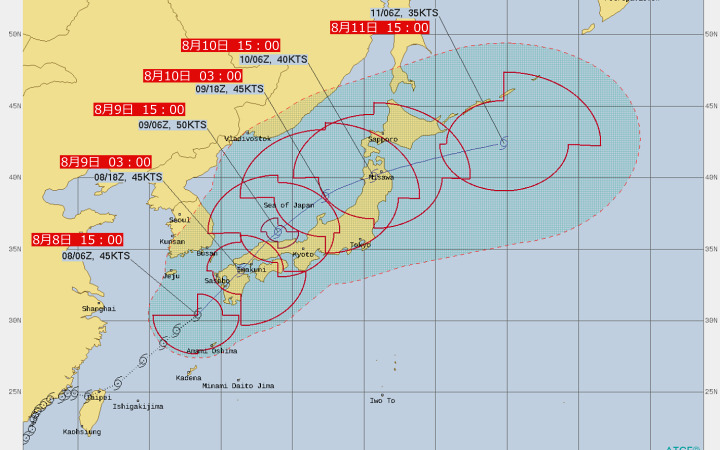 Typhoon 9 08.08 1500 graphic