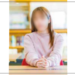 瀬川結菜